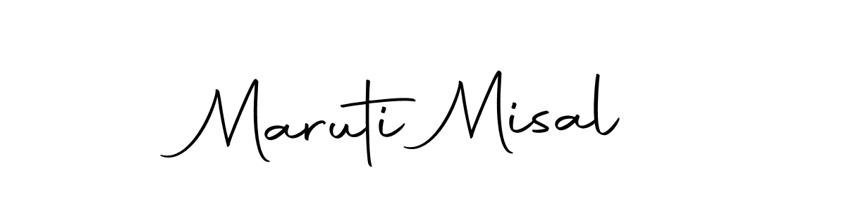 How to Draw Maruti Misal signature style? Autography-DOLnW is a latest design signature styles for name Maruti Misal. Maruti Misal signature style 10 images and pictures png