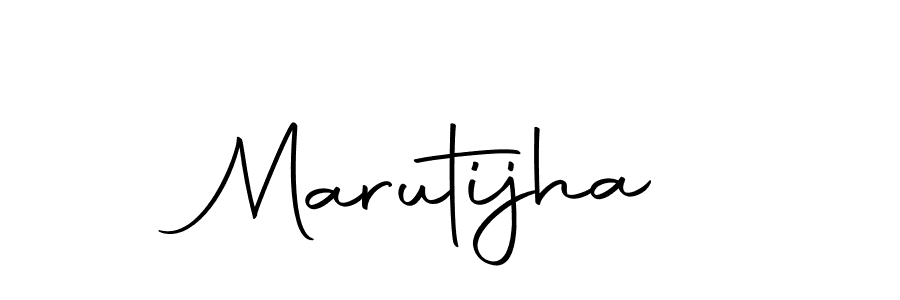 See photos of Marutijha official signature by Spectra . Check more albums & portfolios. Read reviews & check more about Autography-DOLnW font. Marutijha signature style 10 images and pictures png