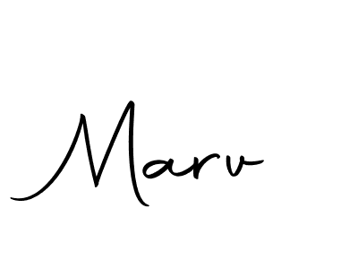 Similarly Autography-DOLnW is the best handwritten signature design. Signature creator online .You can use it as an online autograph creator for name Marv. Marv signature style 10 images and pictures png