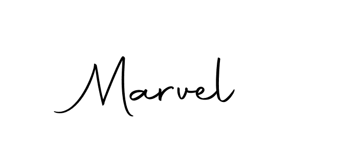 if you are searching for the best signature style for your name Marvel . so please give up your signature search. here we have designed multiple signature styles  using Autography-DOLnW. Marvel  signature style 10 images and pictures png