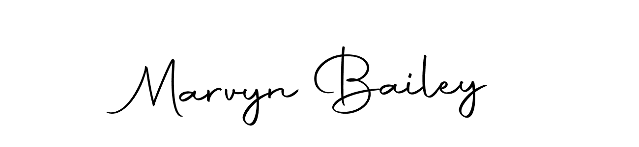 See photos of Marvyn Bailey official signature by Spectra . Check more albums & portfolios. Read reviews & check more about Autography-DOLnW font. Marvyn Bailey signature style 10 images and pictures png