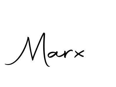 You can use this online signature creator to create a handwritten signature for the name Marx. This is the best online autograph maker. Marx signature style 10 images and pictures png