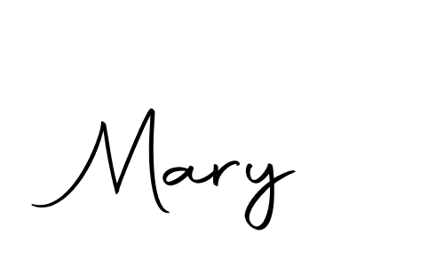You can use this online signature creator to create a handwritten signature for the name Mary . This is the best online autograph maker. Mary  signature style 10 images and pictures png