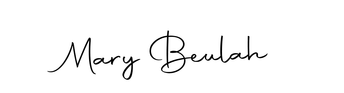 Similarly Autography-DOLnW is the best handwritten signature design. Signature creator online .You can use it as an online autograph creator for name Mary Beulah. Mary Beulah signature style 10 images and pictures png