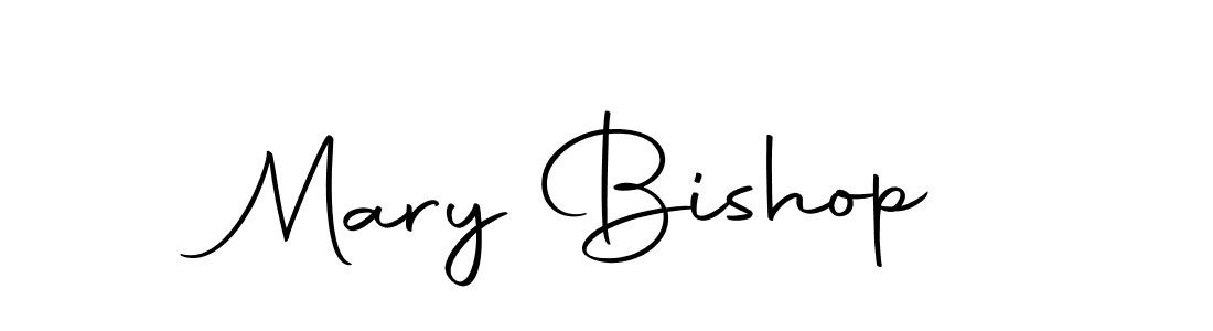 Check out images of Autograph of Mary Bishop name. Actor Mary Bishop Signature Style. Autography-DOLnW is a professional sign style online. Mary Bishop signature style 10 images and pictures png