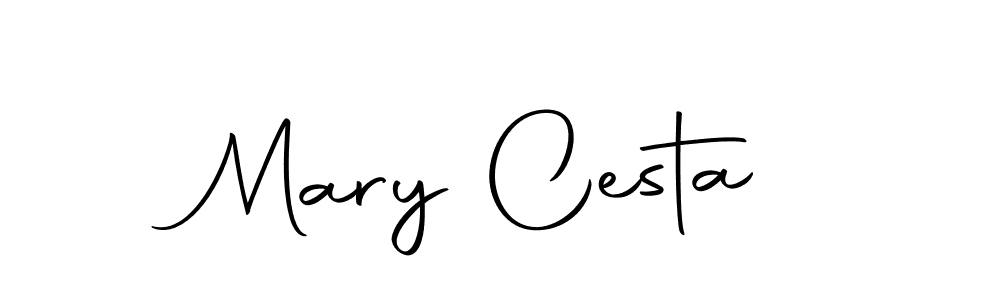 See photos of Mary Cesta official signature by Spectra . Check more albums & portfolios. Read reviews & check more about Autography-DOLnW font. Mary Cesta signature style 10 images and pictures png