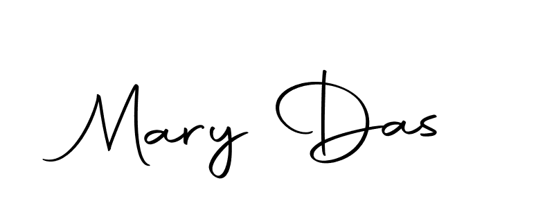 Also You can easily find your signature by using the search form. We will create Mary Das name handwritten signature images for you free of cost using Autography-DOLnW sign style. Mary Das signature style 10 images and pictures png