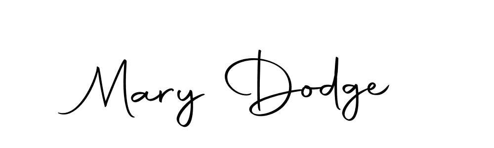 Make a short Mary Dodge signature style. Manage your documents anywhere anytime using Autography-DOLnW. Create and add eSignatures, submit forms, share and send files easily. Mary Dodge signature style 10 images and pictures png