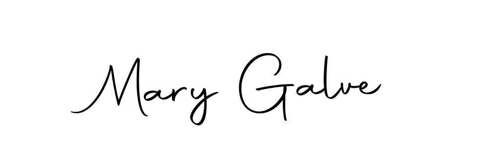 How to Draw Mary Galve signature style? Autography-DOLnW is a latest design signature styles for name Mary Galve. Mary Galve signature style 10 images and pictures png