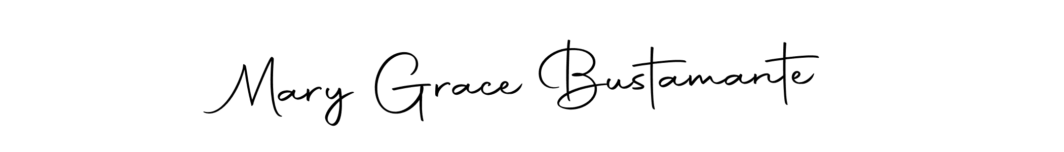 How to Draw Mary Grace Bustamante signature style? Autography-DOLnW is a latest design signature styles for name Mary Grace Bustamante. Mary Grace Bustamante signature style 10 images and pictures png
