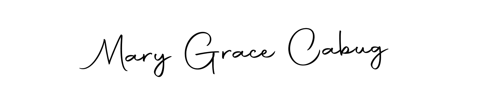 Similarly Autography-DOLnW is the best handwritten signature design. Signature creator online .You can use it as an online autograph creator for name Mary Grace Cabug. Mary Grace Cabug signature style 10 images and pictures png