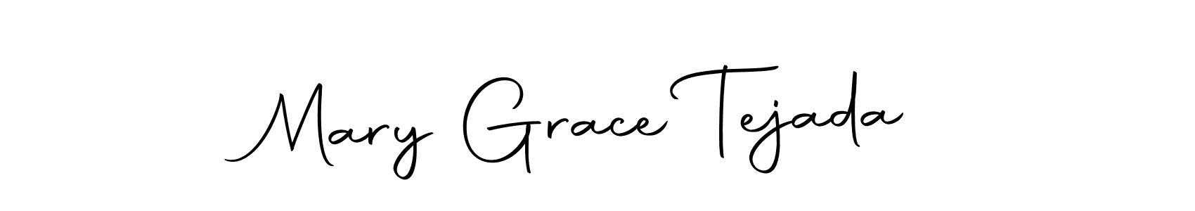 Check out images of Autograph of Mary Grace Tejada name. Actor Mary Grace Tejada Signature Style. Autography-DOLnW is a professional sign style online. Mary Grace Tejada signature style 10 images and pictures png