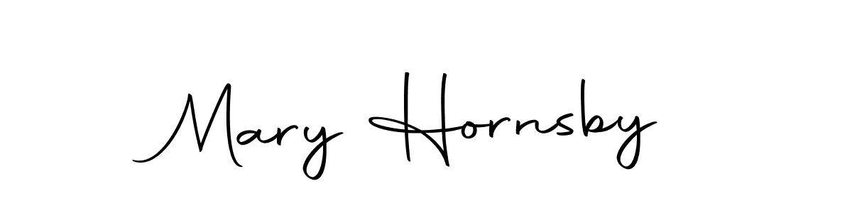 How to Draw Mary Hornsby signature style? Autography-DOLnW is a latest design signature styles for name Mary Hornsby. Mary Hornsby signature style 10 images and pictures png