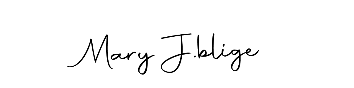 Best and Professional Signature Style for Mary J.blige. Autography-DOLnW Best Signature Style Collection. Mary J.blige signature style 10 images and pictures png