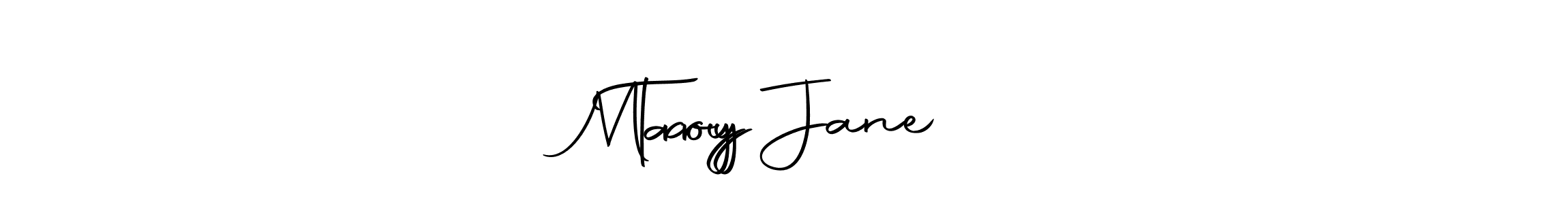 You can use this online signature creator to create a handwritten signature for the name Mary Jane          Troy. This is the best online autograph maker. Mary Jane          Troy signature style 10 images and pictures png