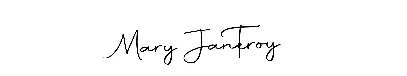 if you are searching for the best signature style for your name Mary Jane   Troy. so please give up your signature search. here we have designed multiple signature styles  using Autography-DOLnW. Mary Jane   Troy signature style 10 images and pictures png