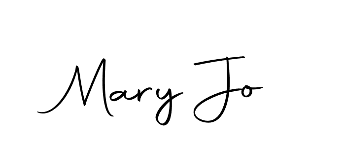Make a short Mary Jo signature style. Manage your documents anywhere anytime using Autography-DOLnW. Create and add eSignatures, submit forms, share and send files easily. Mary Jo signature style 10 images and pictures png