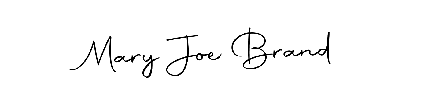 Autography-DOLnW is a professional signature style that is perfect for those who want to add a touch of class to their signature. It is also a great choice for those who want to make their signature more unique. Get Mary Joe Brand name to fancy signature for free. Mary Joe Brand signature style 10 images and pictures png