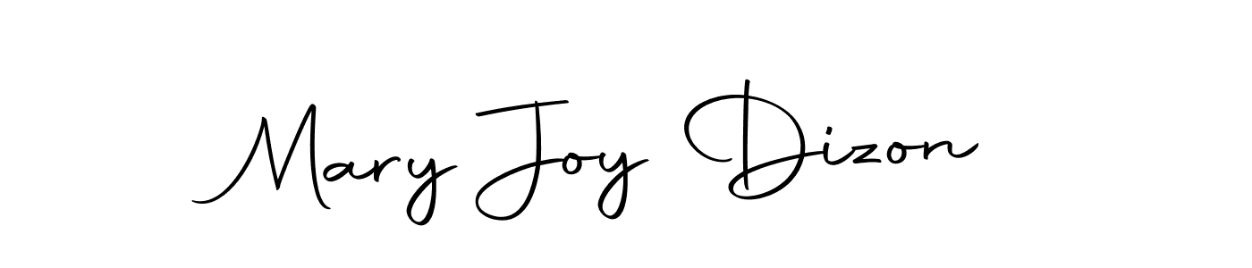 This is the best signature style for the Mary Joy Dizon name. Also you like these signature font (Autography-DOLnW). Mix name signature. Mary Joy Dizon signature style 10 images and pictures png