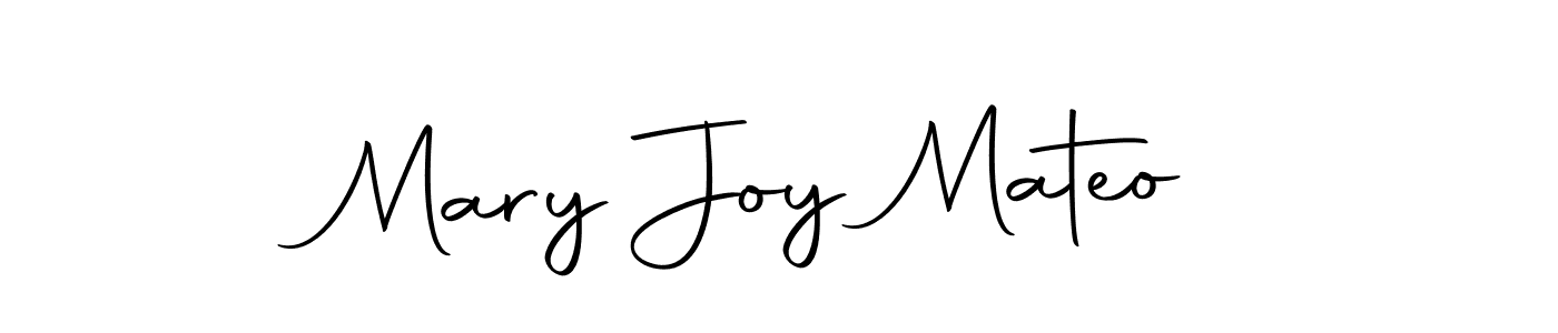 Here are the top 10 professional signature styles for the name Mary Joy Mateo. These are the best autograph styles you can use for your name. Mary Joy Mateo signature style 10 images and pictures png