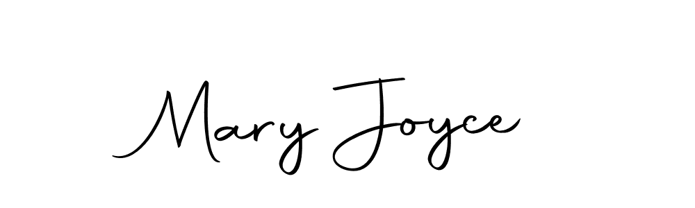 Make a short Mary Joyce signature style. Manage your documents anywhere anytime using Autography-DOLnW. Create and add eSignatures, submit forms, share and send files easily. Mary Joyce signature style 10 images and pictures png