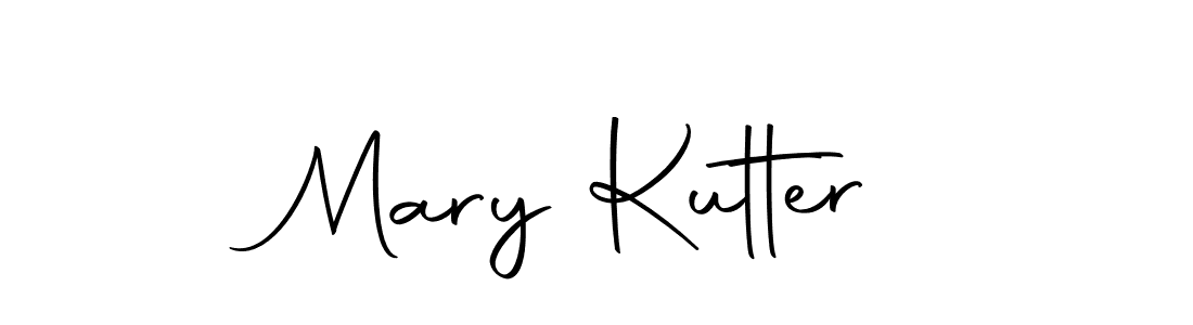 Once you've used our free online signature maker to create your best signature Autography-DOLnW style, it's time to enjoy all of the benefits that Mary Kutter name signing documents. Mary Kutter signature style 10 images and pictures png