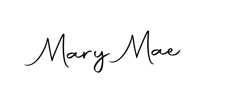 Similarly Autography-DOLnW is the best handwritten signature design. Signature creator online .You can use it as an online autograph creator for name Mary Mae. Mary Mae signature style 10 images and pictures png