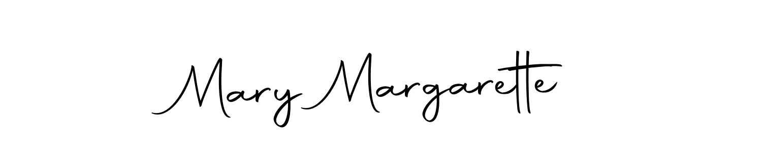 if you are searching for the best signature style for your name Mary Margarette. so please give up your signature search. here we have designed multiple signature styles  using Autography-DOLnW. Mary Margarette signature style 10 images and pictures png