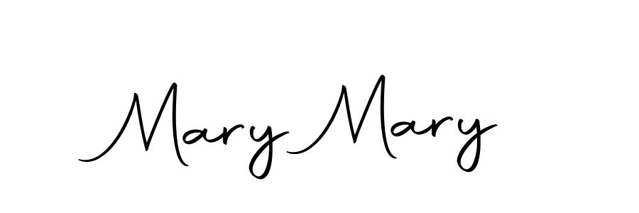 Check out images of Autograph of Mary Mary name. Actor Mary Mary Signature Style. Autography-DOLnW is a professional sign style online. Mary Mary signature style 10 images and pictures png