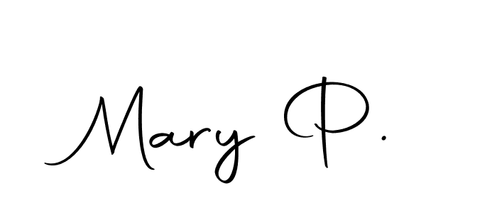See photos of Mary P. official signature by Spectra . Check more albums & portfolios. Read reviews & check more about Autography-DOLnW font. Mary P. signature style 10 images and pictures png