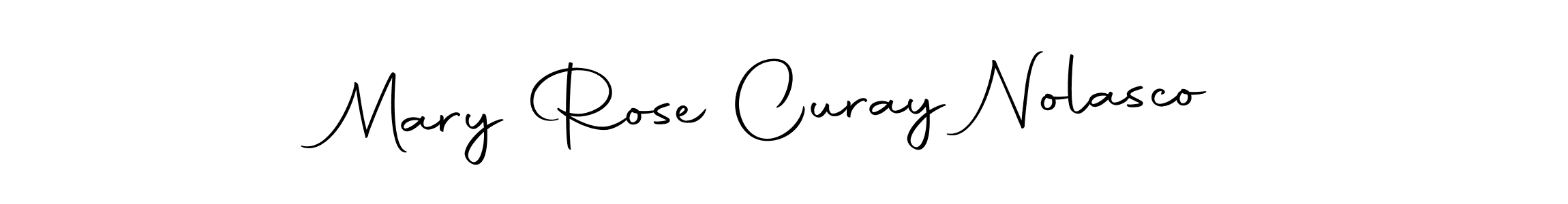 You can use this online signature creator to create a handwritten signature for the name Mary Rose Curay Nolasco. This is the best online autograph maker. Mary Rose Curay Nolasco signature style 10 images and pictures png