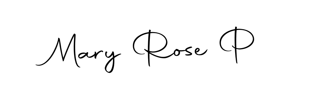 This is the best signature style for the Mary Rose P name. Also you like these signature font (Autography-DOLnW). Mix name signature. Mary Rose P signature style 10 images and pictures png