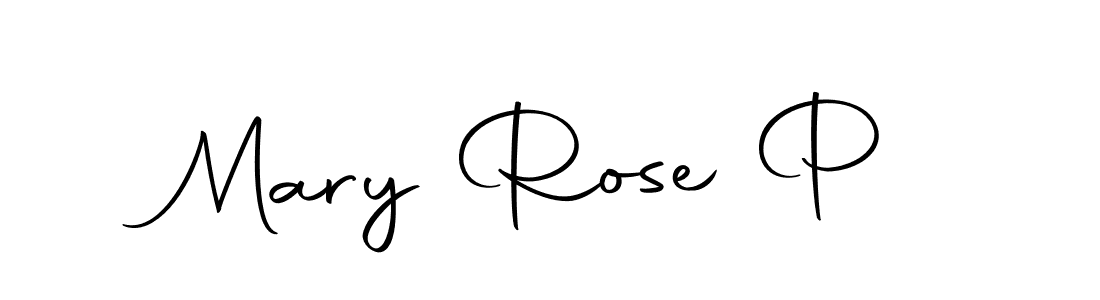 Once you've used our free online signature maker to create your best signature Autography-DOLnW style, it's time to enjoy all of the benefits that Mary Rose P name signing documents. Mary Rose P signature style 10 images and pictures png