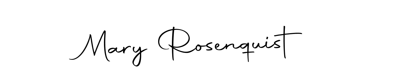 Best and Professional Signature Style for Mary Rosenquist. Autography-DOLnW Best Signature Style Collection. Mary Rosenquist signature style 10 images and pictures png