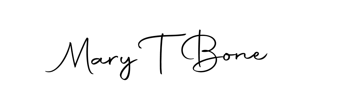 Make a beautiful signature design for name Mary T Bone. Use this online signature maker to create a handwritten signature for free. Mary T Bone signature style 10 images and pictures png