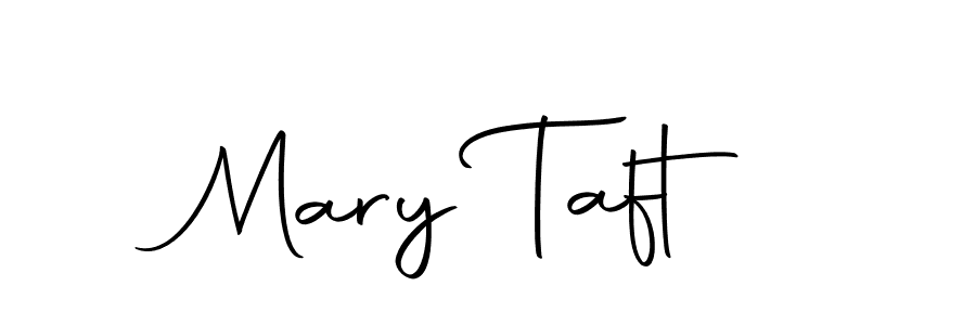 This is the best signature style for the Mary Taft name. Also you like these signature font (Autography-DOLnW). Mix name signature. Mary Taft signature style 10 images and pictures png
