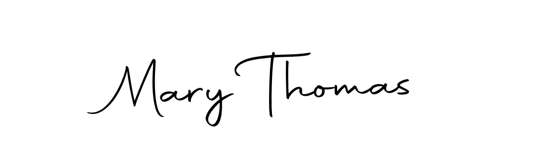 Once you've used our free online signature maker to create your best signature Autography-DOLnW style, it's time to enjoy all of the benefits that Mary Thomas name signing documents. Mary Thomas signature style 10 images and pictures png