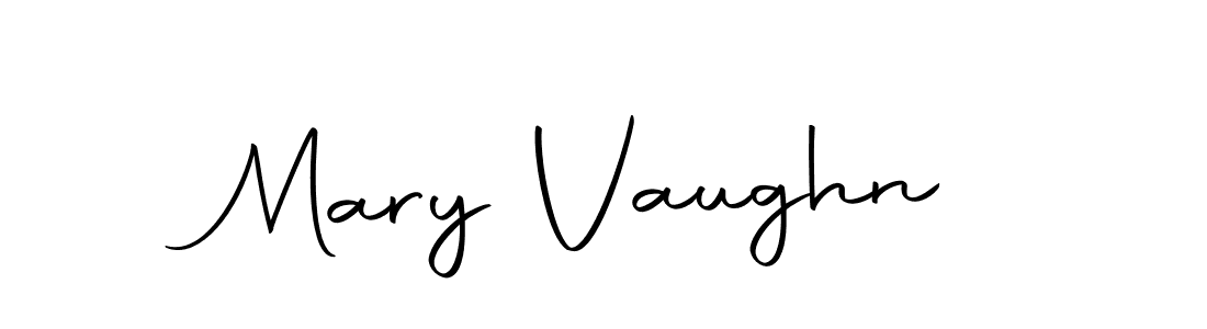 The best way (Autography-DOLnW) to make a short signature is to pick only two or three words in your name. The name Mary Vaughn include a total of six letters. For converting this name. Mary Vaughn signature style 10 images and pictures png