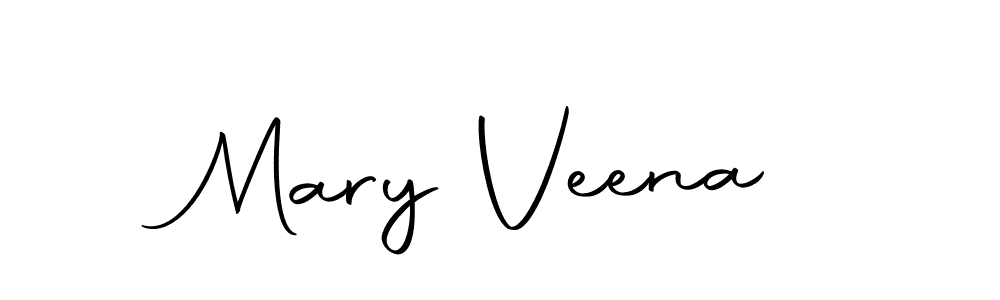 Best and Professional Signature Style for Mary Veena. Autography-DOLnW Best Signature Style Collection. Mary Veena signature style 10 images and pictures png