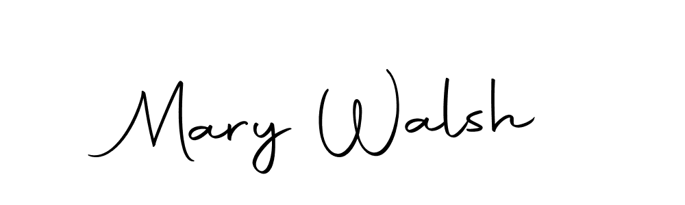How to Draw Mary Walsh signature style? Autography-DOLnW is a latest design signature styles for name Mary Walsh. Mary Walsh signature style 10 images and pictures png