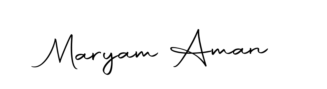 See photos of Maryam Aman official signature by Spectra . Check more albums & portfolios. Read reviews & check more about Autography-DOLnW font. Maryam Aman signature style 10 images and pictures png