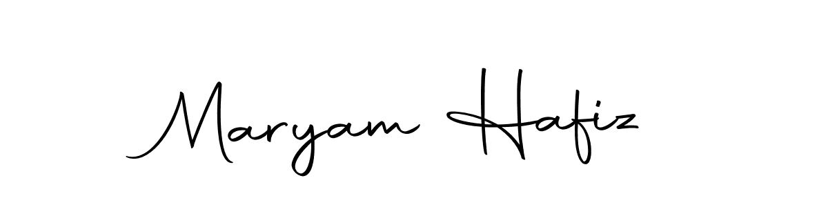 Check out images of Autograph of Maryam Hafiz name. Actor Maryam Hafiz Signature Style. Autography-DOLnW is a professional sign style online. Maryam Hafiz signature style 10 images and pictures png