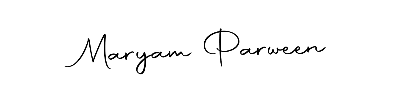 How to Draw Maryam Parween signature style? Autography-DOLnW is a latest design signature styles for name Maryam Parween. Maryam Parween signature style 10 images and pictures png