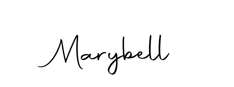 Autography-DOLnW is a professional signature style that is perfect for those who want to add a touch of class to their signature. It is also a great choice for those who want to make their signature more unique. Get Marybell name to fancy signature for free. Marybell signature style 10 images and pictures png