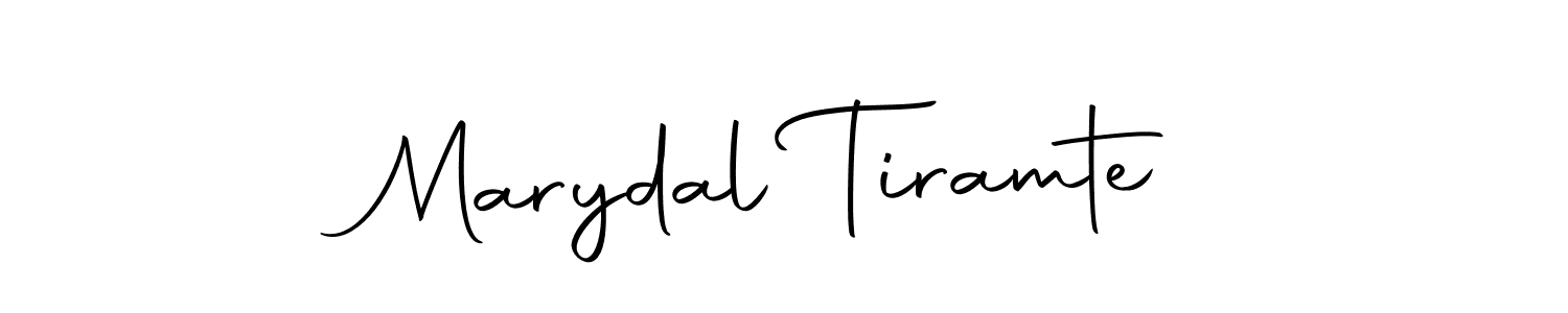 Also You can easily find your signature by using the search form. We will create Marydal Tiramte name handwritten signature images for you free of cost using Autography-DOLnW sign style. Marydal Tiramte signature style 10 images and pictures png