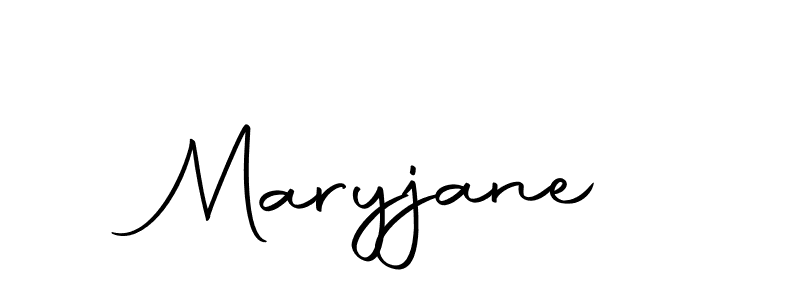 Once you've used our free online signature maker to create your best signature Autography-DOLnW style, it's time to enjoy all of the benefits that Maryjane name signing documents. Maryjane signature style 10 images and pictures png