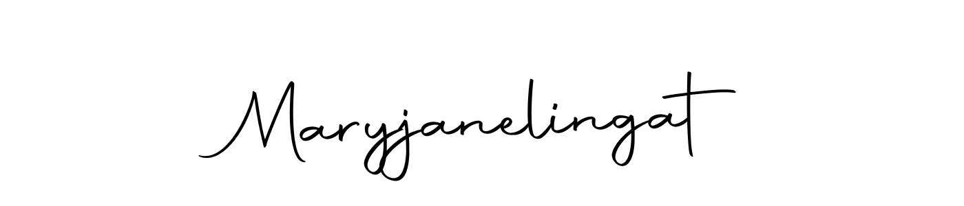 Also You can easily find your signature by using the search form. We will create Maryjanelingat name handwritten signature images for you free of cost using Autography-DOLnW sign style. Maryjanelingat signature style 10 images and pictures png