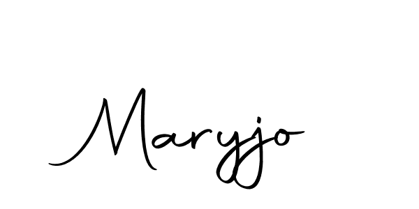 Once you've used our free online signature maker to create your best signature Autography-DOLnW style, it's time to enjoy all of the benefits that Maryjo name signing documents. Maryjo signature style 10 images and pictures png