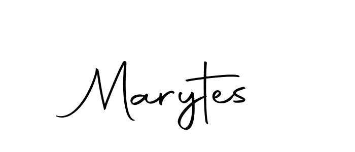 if you are searching for the best signature style for your name Marytes. so please give up your signature search. here we have designed multiple signature styles  using Autography-DOLnW. Marytes signature style 10 images and pictures png