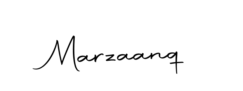 Once you've used our free online signature maker to create your best signature Autography-DOLnW style, it's time to enjoy all of the benefits that Marzaanq name signing documents. Marzaanq signature style 10 images and pictures png